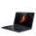 Acer Nitro V R5-7535HS/16GB/512 RTX2050 144Hz - 1243390 - zdjęcie 2